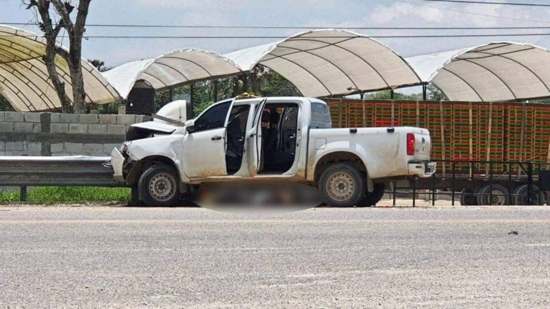 baleado berriozábal